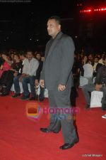 at Stardust Awards 2011 in Mumbai on 6th Feb 2011 (160).JPG